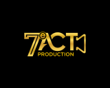 /public/logoimage/15826348297e act 18a.png